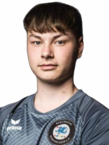 Kevin Heimbichner