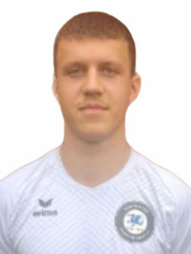 Julien Okowity