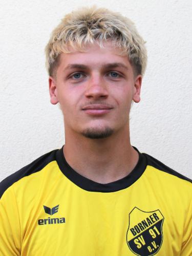 Nils Krembs