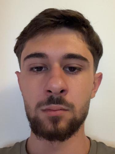 Luan Blerim Shala