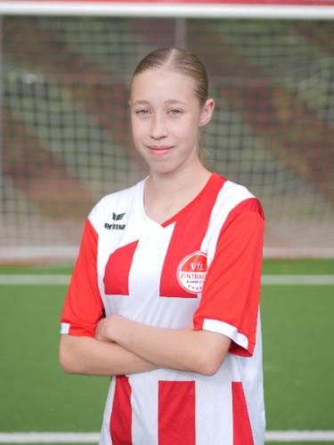 Emelie Ahrens
