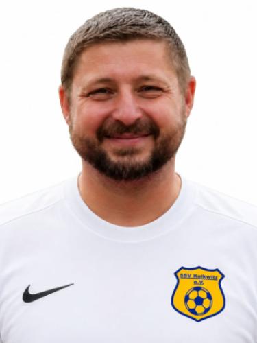 Dennis Brink