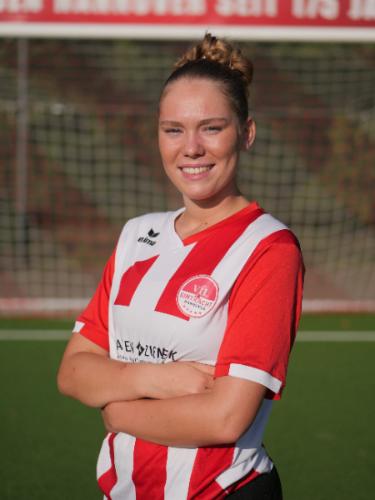 Jule Henningsen