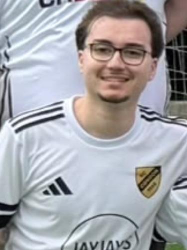 Ardit Osmani