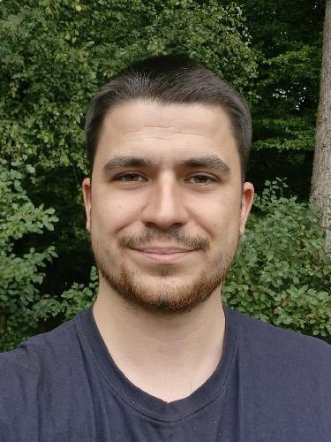 Bastian Meybohm