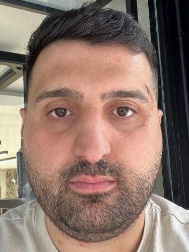 Yunus Karakuza