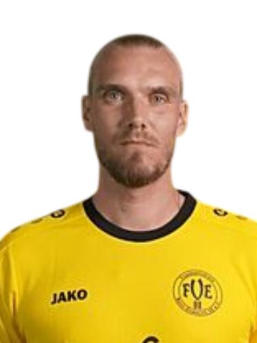 Nils-Simon Remagen
