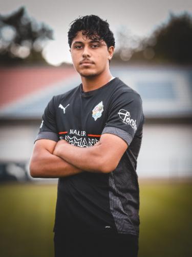 Ahmad Al Kassar