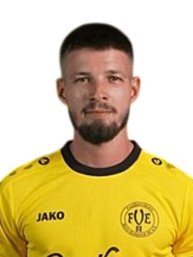 Jan Werner