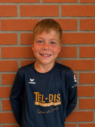 Pontus Lange
