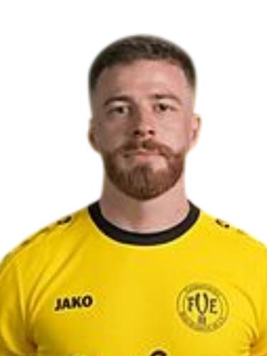 Markus Dominik Wipperfürth