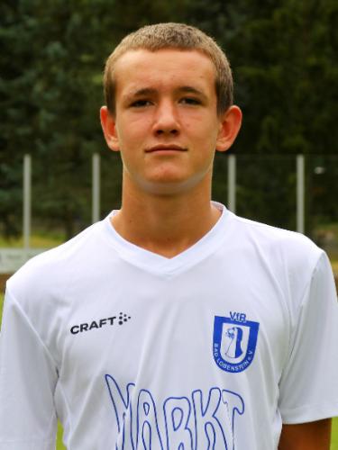 Jamie Böhme