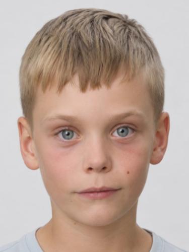 Joshua Grobe