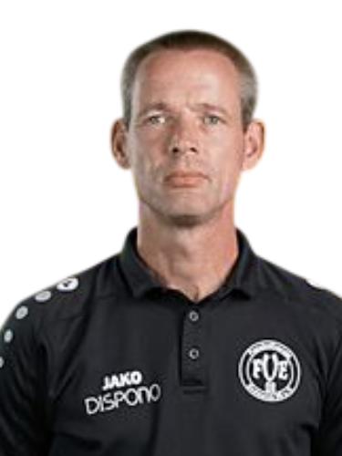 Thorsten Hanisch
