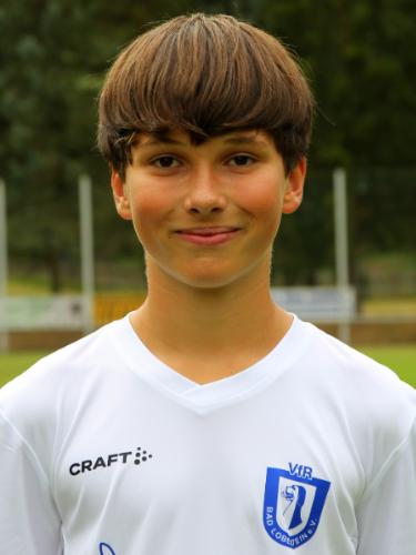 Julian Brückner