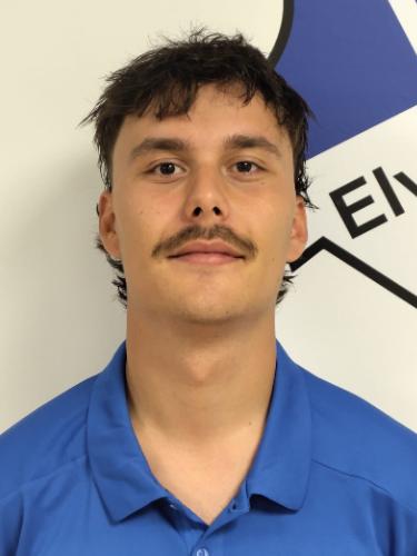Leif-Erik Polzin