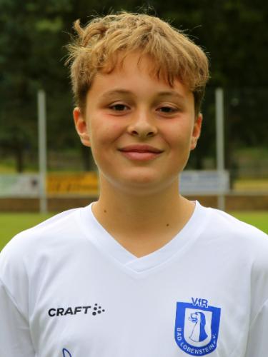 Carlo Ulmer