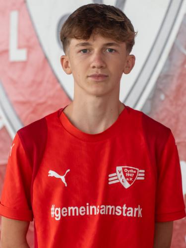 Lennis Idrizaj
