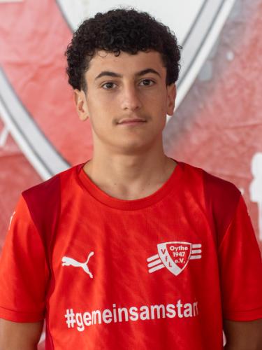 Fadel Jardo
