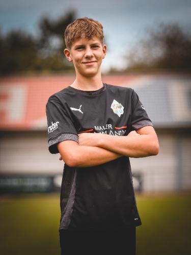 Tammo Hagenguth