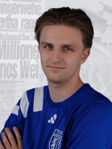 Max Bremen