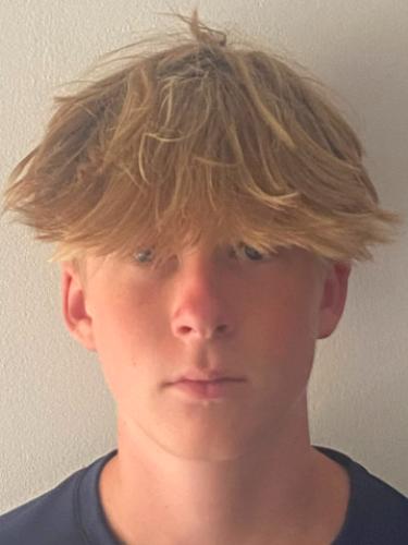Nino Seumer