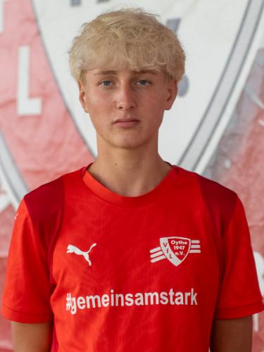 Paul Schuttkowski