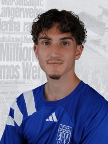Fabrice Görich