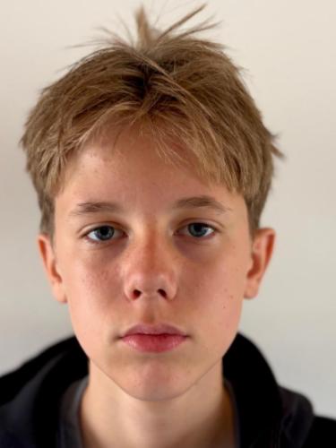 Jonte Schmitt