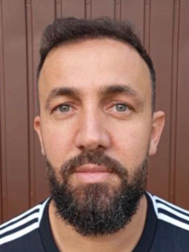 Chadi Akram Chehab