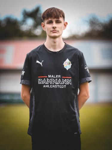 Niclas Kroll