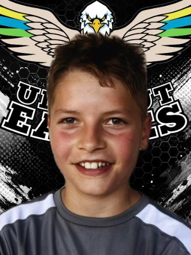 Nick Hellmann