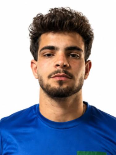 Mohanad Elnakar