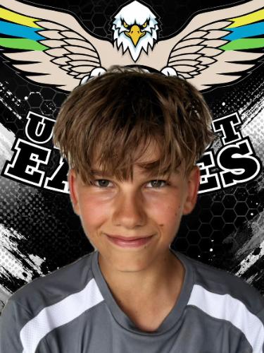 Noah Weymann
