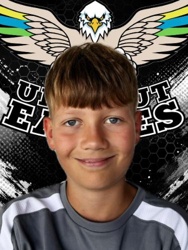 Bennet Strauch