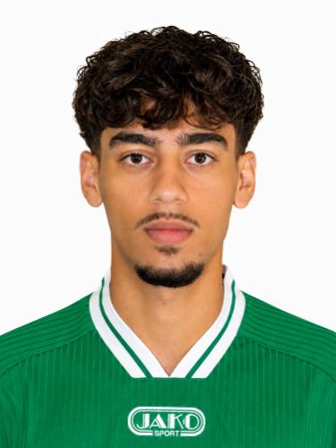 Antonio-Beniamin Csohai-Martocian