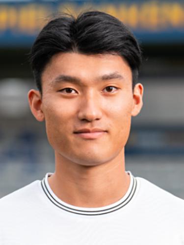 Jihyeong Seo