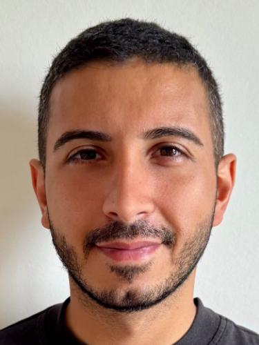 Koray Asil