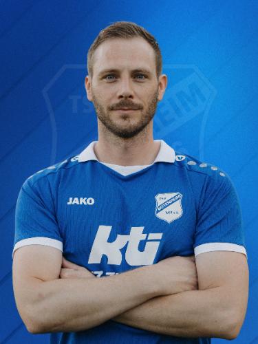 Stefan Auderer