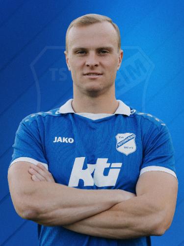 Matthias Brunstein