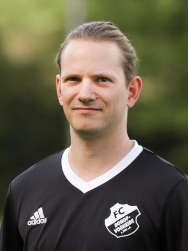 Raphael Jankowski