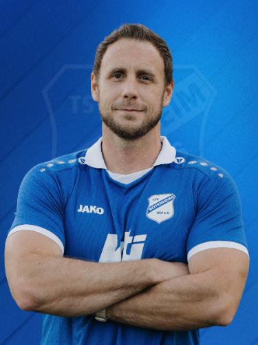 Tobias Beier