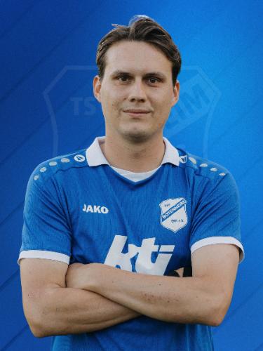 Raphael Sigloch