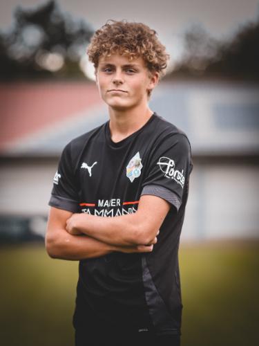 Marlon Schiewe