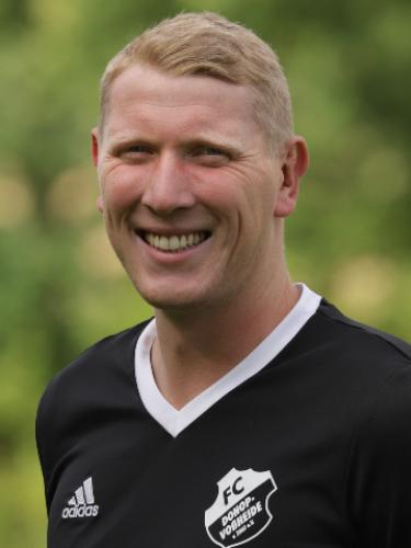 Henning Kracht