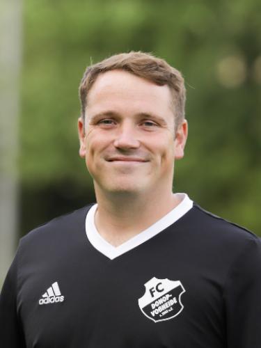 Jan Lüpke