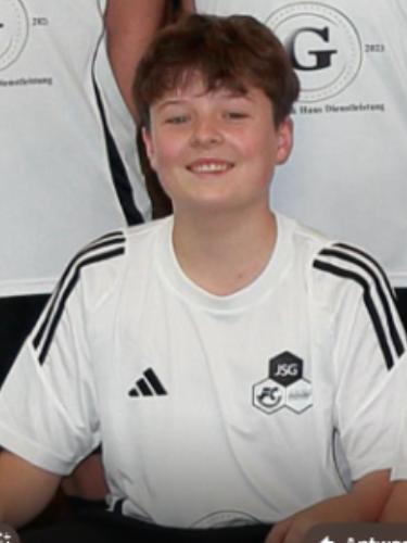 Maximilian Neumüller