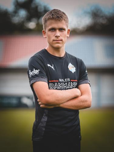 Hennes Schulz