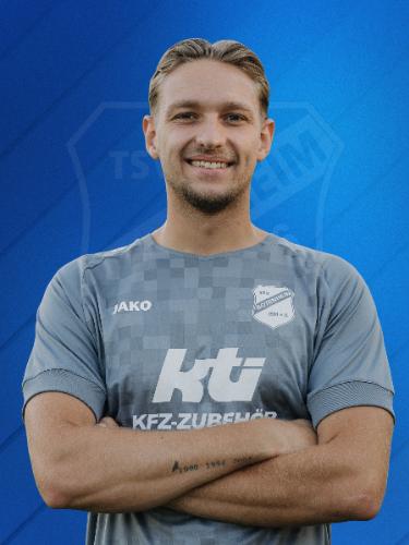 Björn Schlewinski