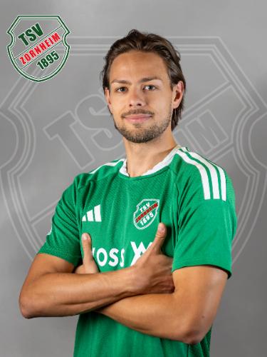 Dennis König